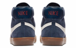 Кроссовки Nike Blazer