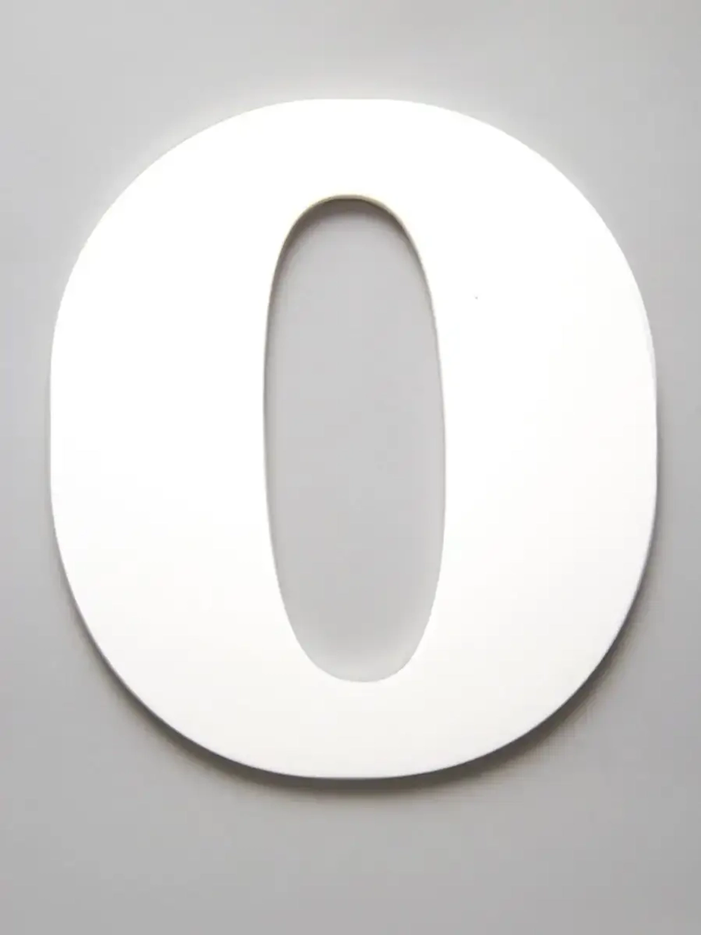 Декор для дома на стену