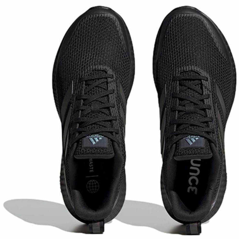 Кроссовки Adidas Edge Gameday