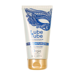 Интимный гель на водной основе с увлажняющим эффектом Orgie Lube Tube Xtra Moisturizing 150мл