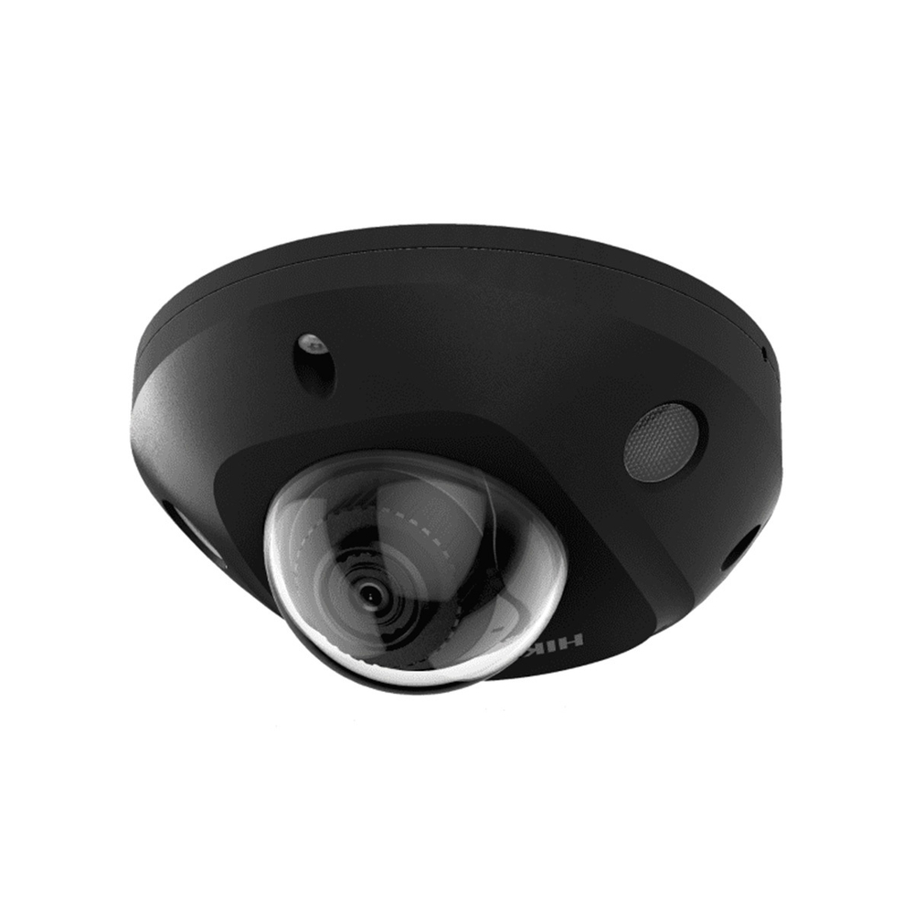DS-2CD2543G2-IS IP-камера 4 Мп Hikvision