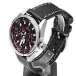 Мужские наручные часы Festina F16609/2