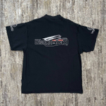 Футболка Balenciaga, арт. 70742