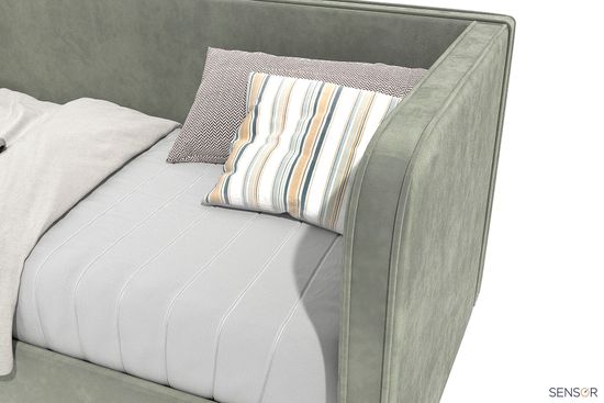 Диван-кровать Руби kids