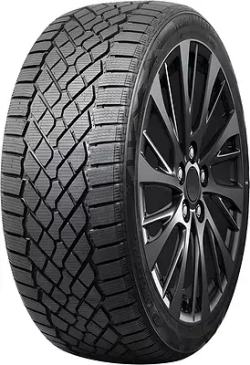 LingLong Nord Master 285/40 R22