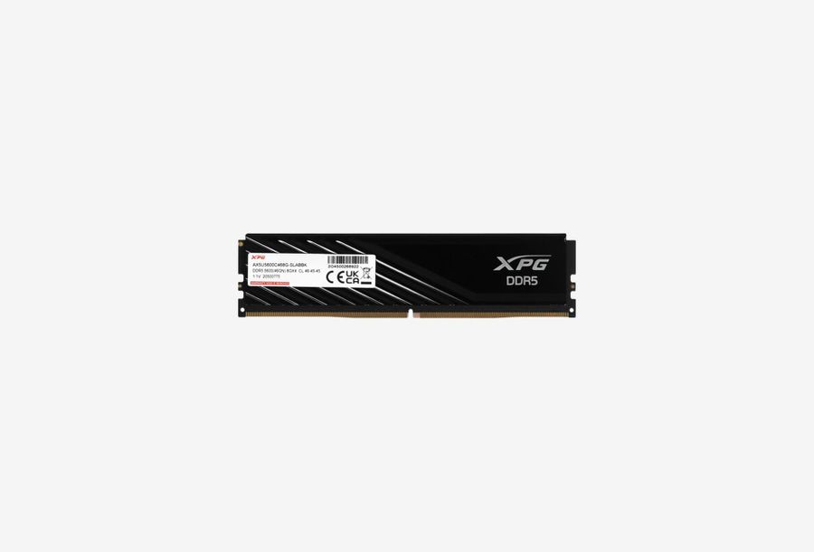 AX5U5600C468G-SLABBK_0226709110700