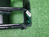 Бампер передний JAECOO J7 (2023-н.в.)