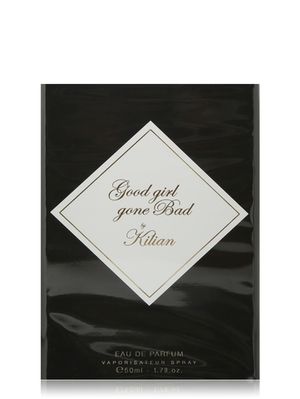 Kilian Good Girl gone Bad Eau De Parfum (Без Шкатулки)