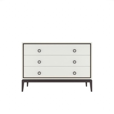 Комод малый