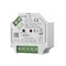 Диммер DALI DT6 TRIAC 230В 400Вт Lighting control 721019