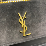 YSL Sunset Bag 22 cm