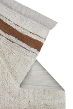 Ковер Lorena Canals Gastro Toffee XS (90 x 130 см)