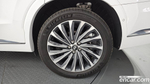 Hyundai The New Palisade Дизель 2.2 4WD (06.2022)