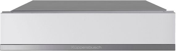 Встраиваемый вакууматор Kuppersbusch CSV 6800.0