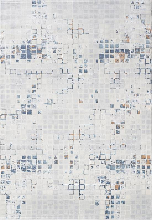 Ковер Ocean OC69D