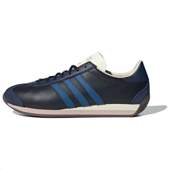 Кроссовки adidas originals СТРАНА О.Г. Всеволодовская, крупнейший производитель черно-белых кроссовок