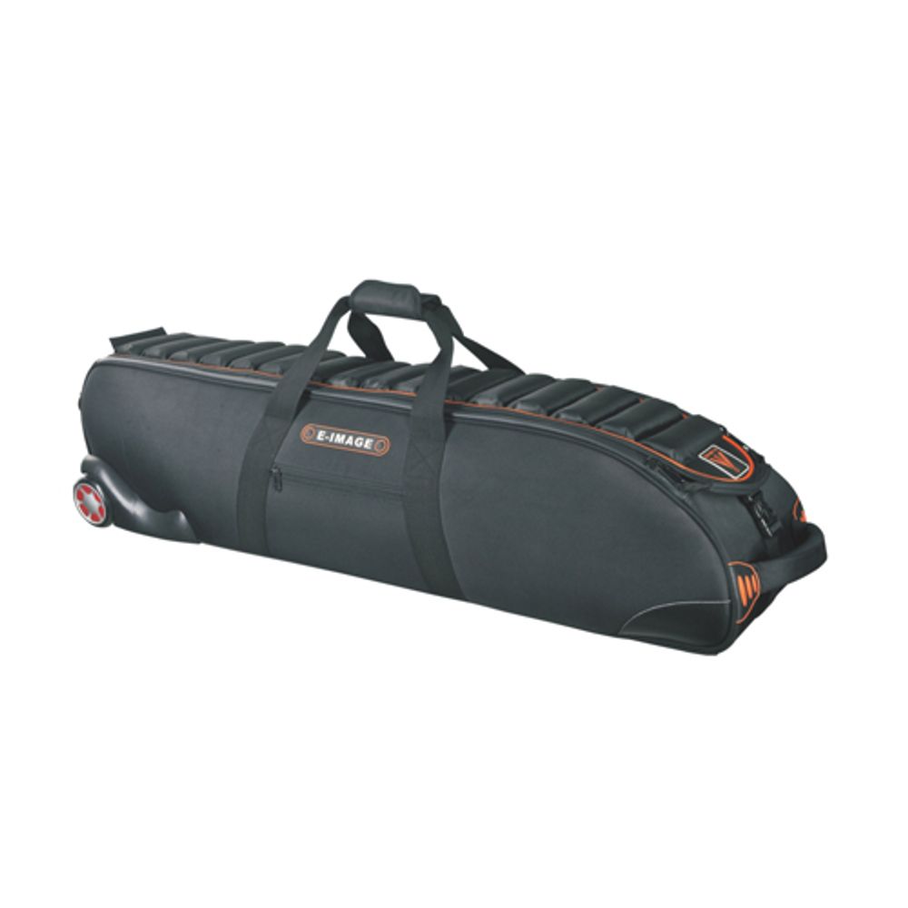 E-IMAGE EB0920 Harmony T40 Trolly tripod bag Сумка для штатива на колесах (94х22х23 см)