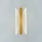 Настенный светильник LED4U L6329-01 GD