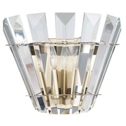 Настенный светильник Arte Lamp