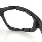 мотоочки BOBSTER Desperado Clear