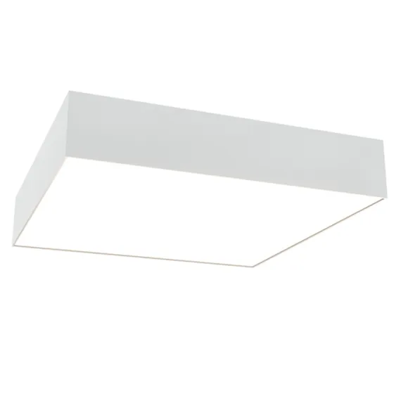 Потолочный светильник Зон / Zon 35 Вт 4000 К 120° Technical c067cl-l40w4k