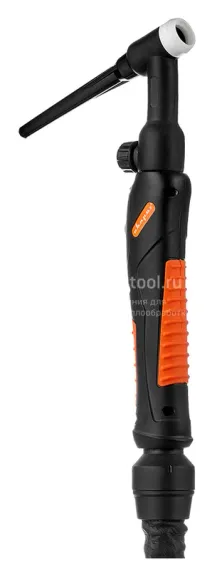 Сварочная горелка Сварог TECH TS 18 VF (М12×1) IOY6306-SV002, 8 м