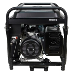 Habert HT8000EB бензиновый генератор 00-00157179
