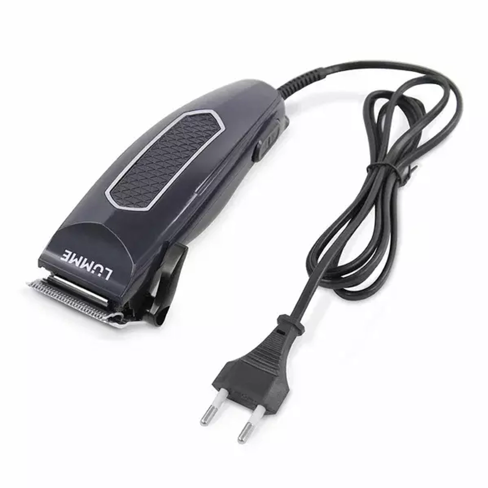 Машинка для стрижки Lumme LU-2523 (q)
