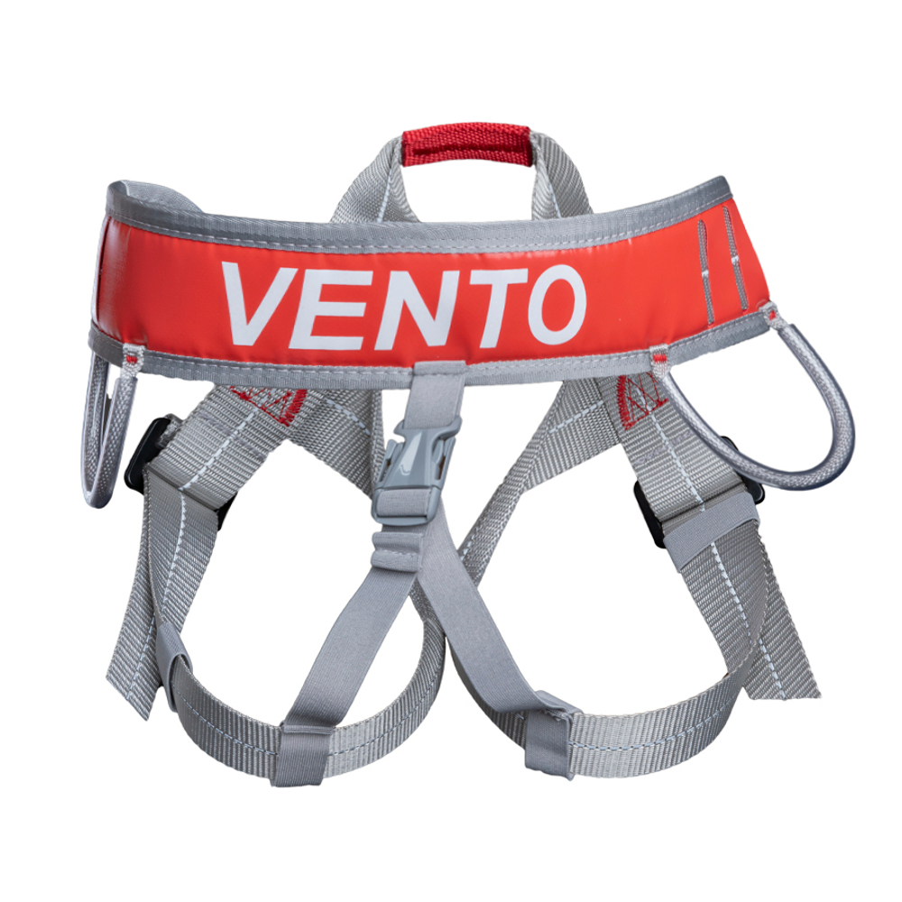 БЕСЕДКА ПОЯСНАЯ VENTO ДЕТСКАЯ