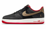 Кроссовки Nike Air Force 1 Low