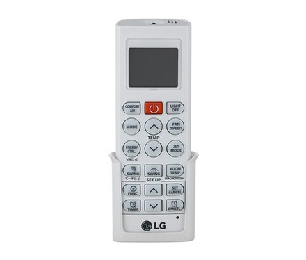 LG TC18GQ