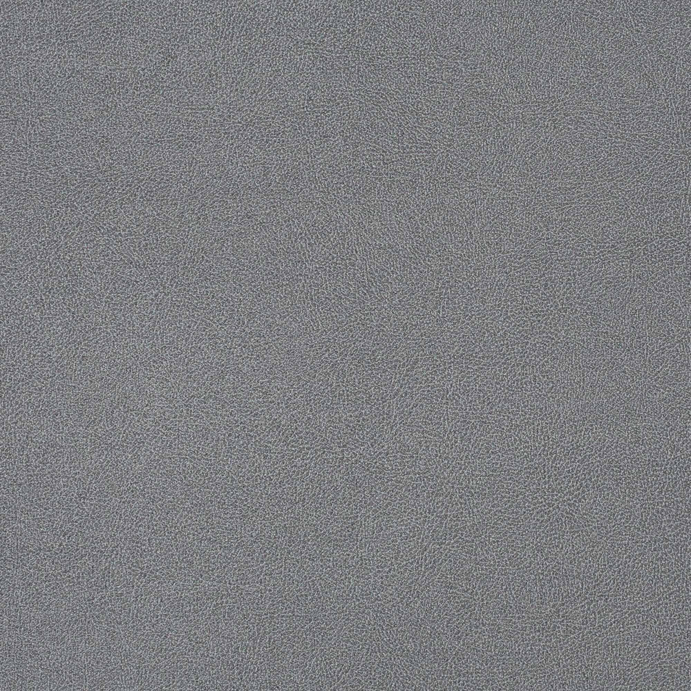 Искусственная замша Joly (Джоли) 13