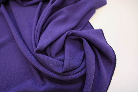 Костюмная стрейч