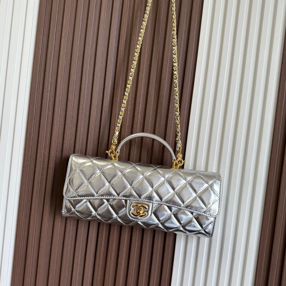 Chanel Bag 25 cm