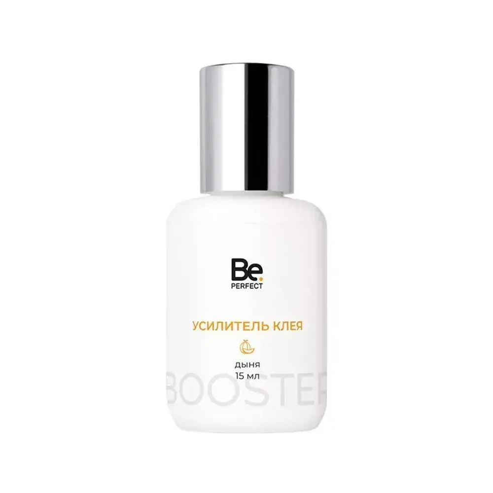 Усилитель клея ДЫНЯ BePerfect 15мл