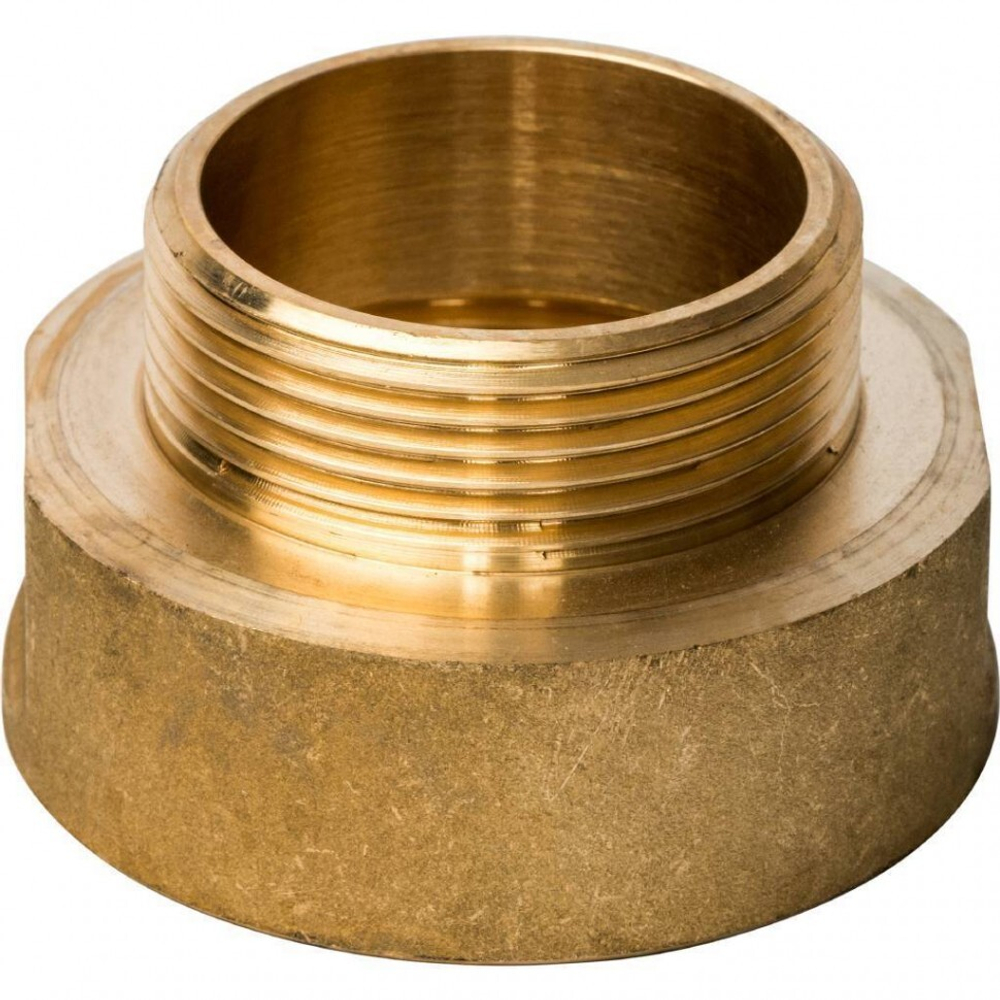 Муфта ВН переходная 2"x1 1/2" Stout