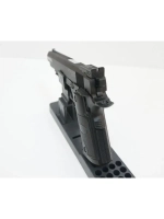 Пневматический пистолет Stalker S1911T