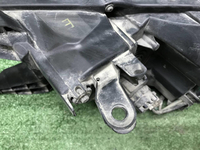 Фара правая Toyota LC Prado 150 (17-нв) галоген