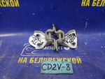 Петля двери задней левой MITSUBISHI LIBERO 2001