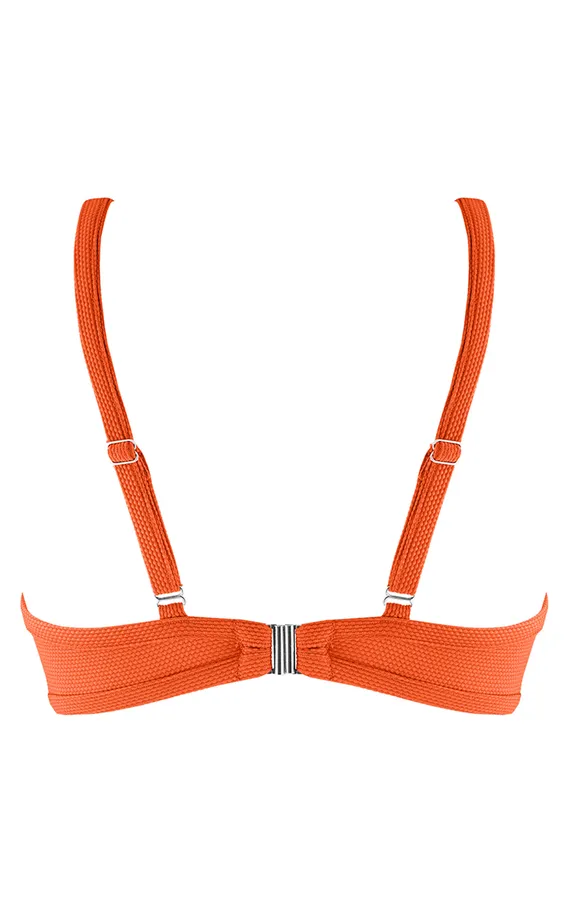 Верх купальника CBS241 POW