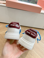 Miu Miu Sneaker