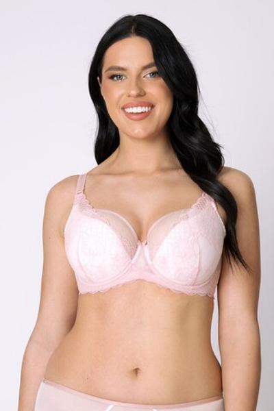 FLORES Бюст SUBTILLE