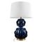Настольная лампа Loft IT Cobalt 10505T