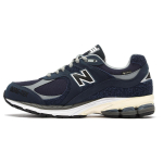 Кроссовки New Balance NB 2002R, M2002RXH