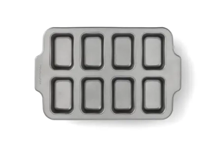 KitchenAid Форма для 8 печений или батончиков EAN 4894871005945