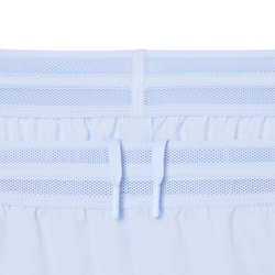 Мужские теннисные шорты Lacoste Ultra Dry Stretch Tennis - phoenix blue