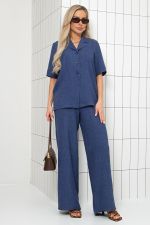 Костюм Стелла №6 Valentina