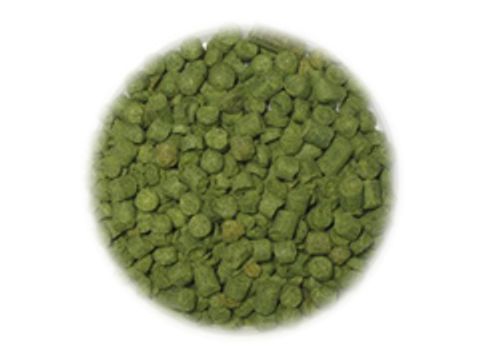 Хмель Эврика (Eureka) α-18% 50г