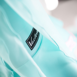 шоурум для танцев