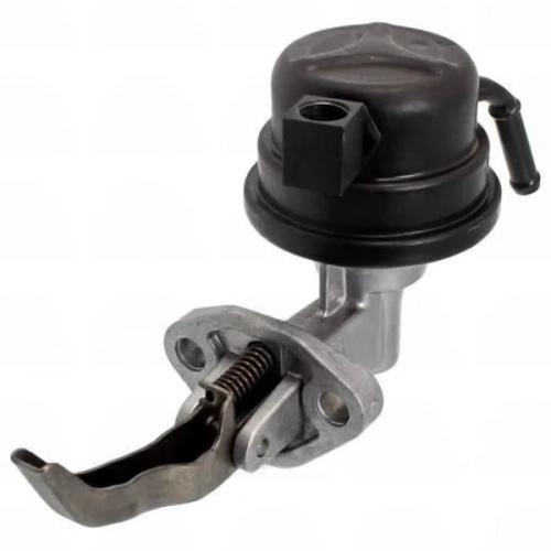 Бензонасос Mazda FE, F2 YALE GP15-30 901300819